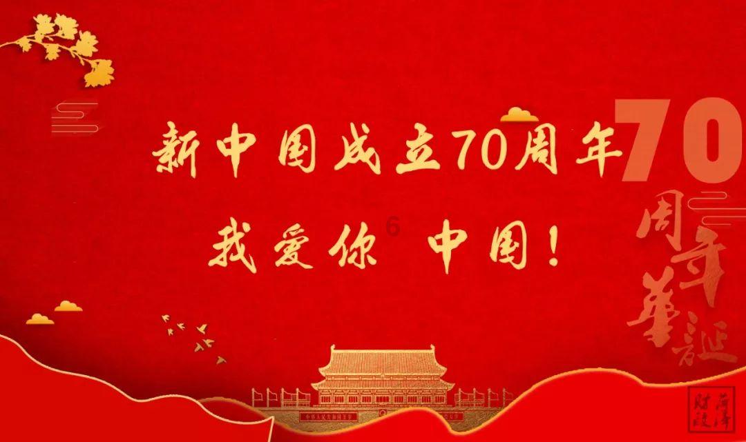 18岁和28岁的恋爱有什么区别?-有问必答平台,满足你的好奇心