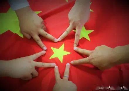 召唤神龙万宁版祖龙