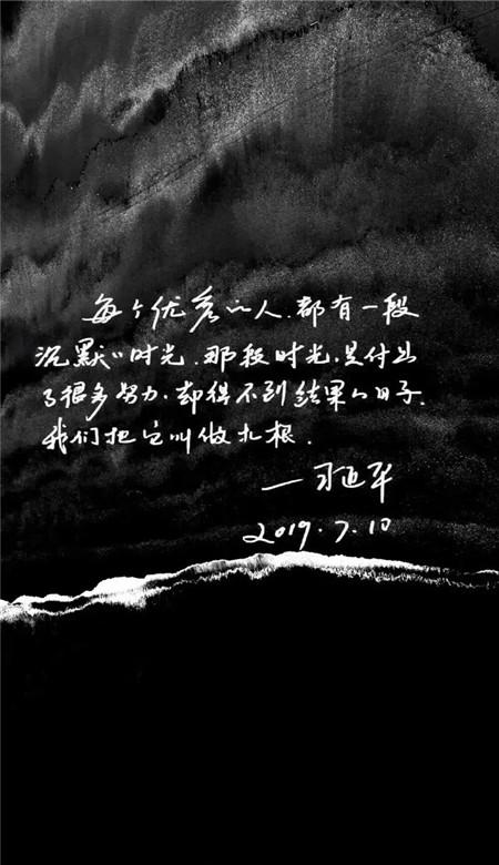 女生跟自己说起她的过去感情经历,说明什么?-红迪网平台,分享与交流的好去处