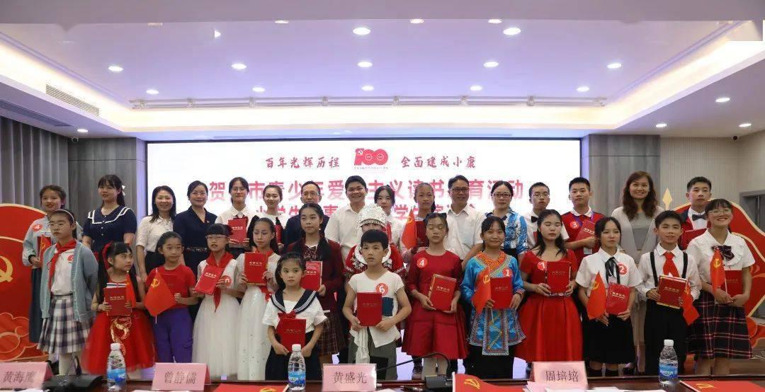 清明节女孩儿不能扫墓，我们要妥协习俗还是冲破愚昧？